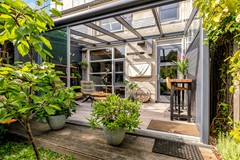 MATHO TONGASTRAAT 39-69.jpg